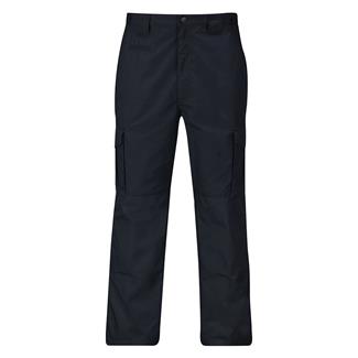 Men's Propper Critical Response EMS Pants LAPD Navy