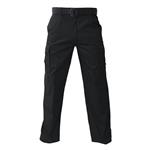 Propper Critical Response EMS Pants