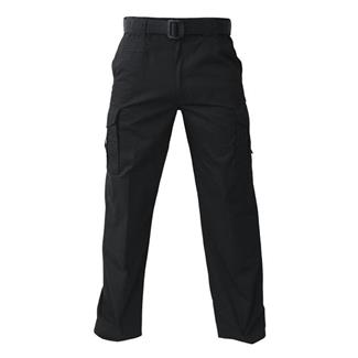 Women's Propper Critical Response EMS Pants Black