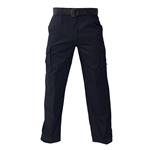 Propper Critical Response EMS Pants