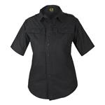 Propper Short Sleeve Tactical Shirts
