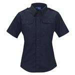 Propper Short Sleeve Tactical Shirts