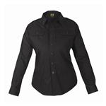 Propper Long Sleeve Tactical Shirts