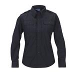 Propper Long Sleeve Tactical Shirts