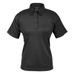 Propper ICE Polos