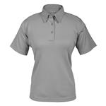Propper ICE Polos