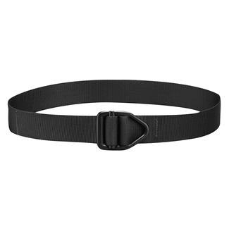 Propper 360 Belts Black Oxide Black