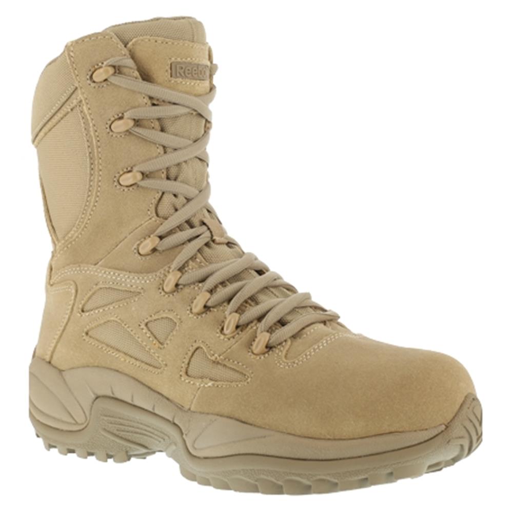 s reebok 8 quot rapid response rb ct sz tacticalgear s reebok 8 quot rapid response rb ct sz tacticalgear