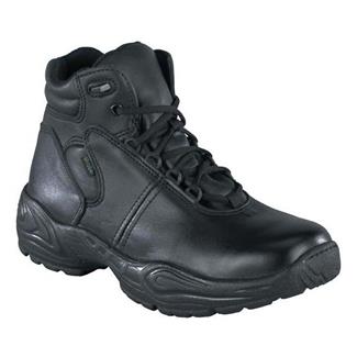 Men's Reebok Postal Express Boots Black