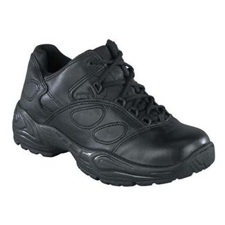 Men's Reebok Postal Express Oxford Black