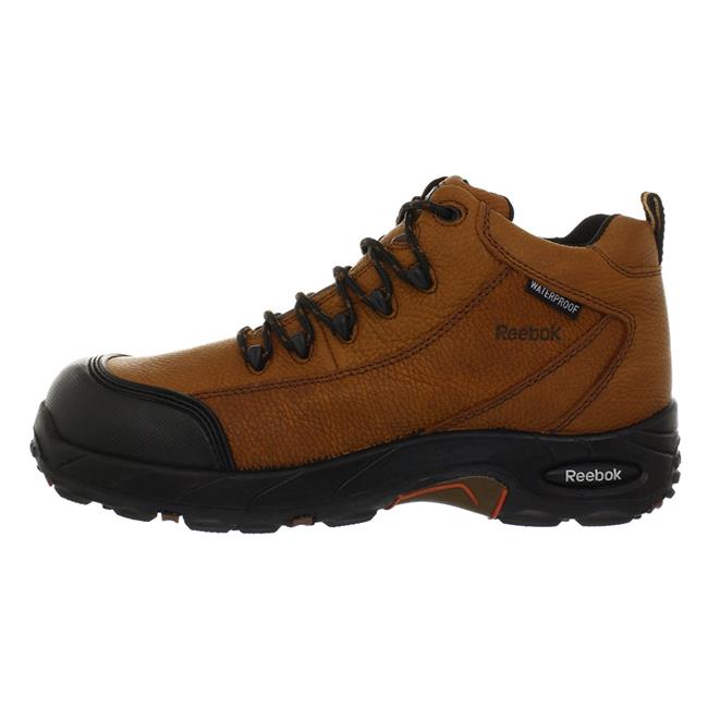 irish setter work boot