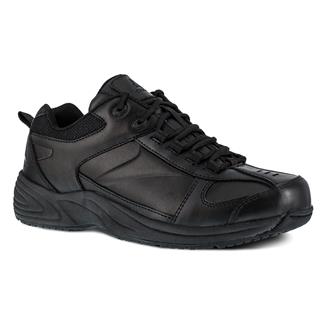 Men's Reebok Jorie Black