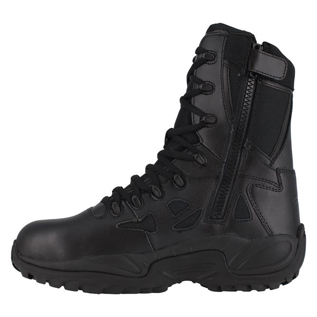 Men's Reebok 8