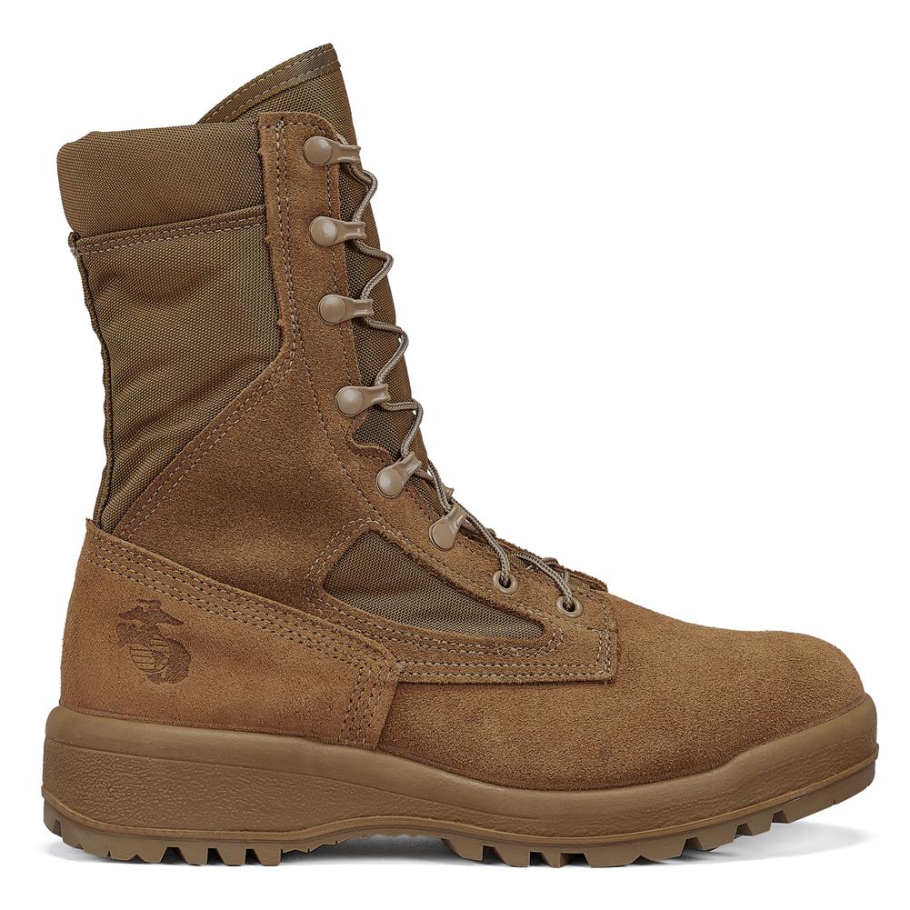 Men's Belleville 590 Boots Tactical Gear Superstore
