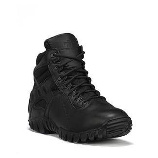 Men's Belleville 6" Khyber Boots Black