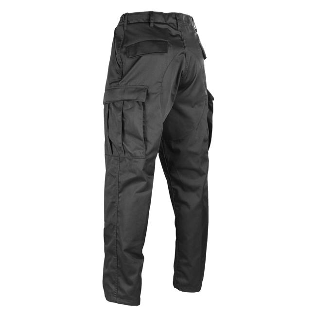 Men's Propper Uniform Poly / Cotton Twill BDU Pants | Tactical Gear ...