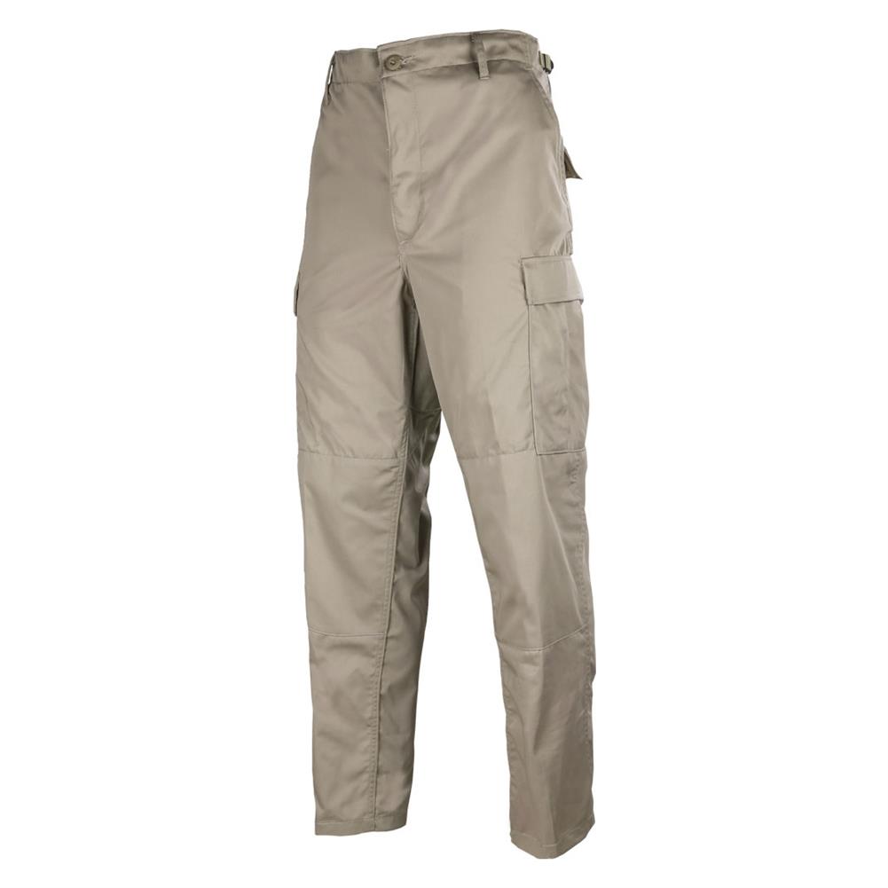 Men's Propper Uniform Poly / Cotton Twill BDU Pants @ TacticalGear.com