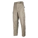 Propper Uniform Poly / Cotton Twill BDU Pants