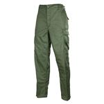 Propper Uniform Poly / Cotton Twill BDU Pants