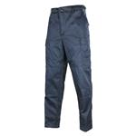 Propper Uniform Poly / Cotton Twill BDU Pants