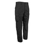 Propper Uniform Poly / Cotton Ripstop BDU Pants