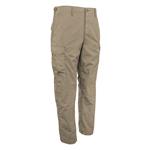Propper Uniform Poly / Cotton Ripstop BDU Pants