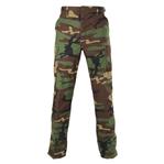 Propper Uniform Poly / Cotton Ripstop BDU Pants