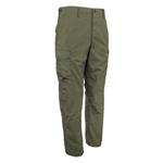 Propper Uniform Poly / Cotton Ripstop BDU Pants