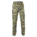 Propper Uniform Poly / Cotton Ripstop BDU Pants