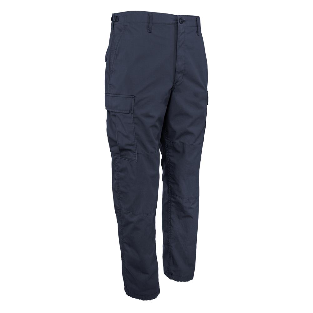 Men's Propper Uniform Poly / Cotton Ripstop BDU Pants