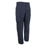 Propper Uniform Poly / Cotton Ripstop BDU Pants