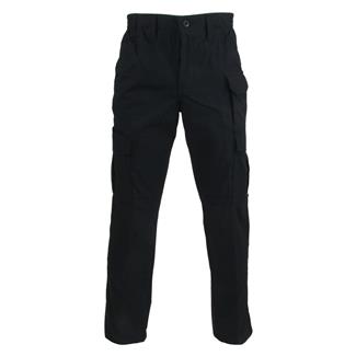 Men's Propper Uniform Lightweight Tactical Pants Black