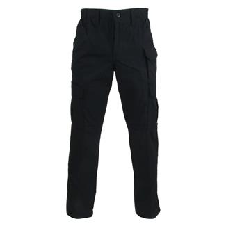 Propper Uniform Lightweight Tactical Pants