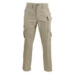 Propper Uniform Lightweight Tactical Pants