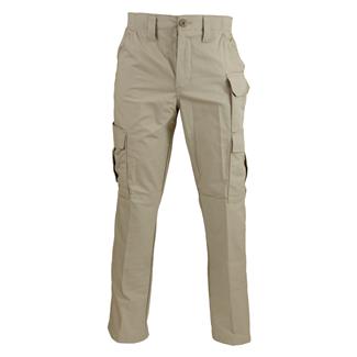 Men's Propper Uniform Lightweight Tactical Pants Khaki