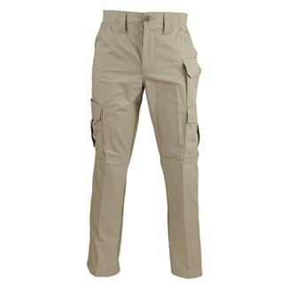 Men's Propper Uniform Lightweight Tactical Pants Khaki