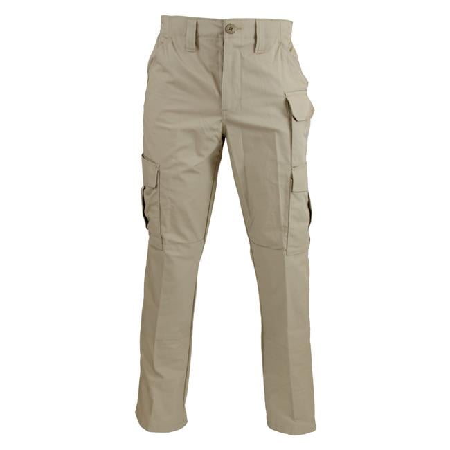 Men's Propper Uniform Lightweight Tactical Pants | Tactical Gear ...
