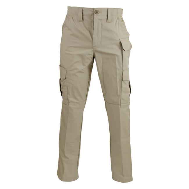 Propper Uniform Lightweight Tactical Pants