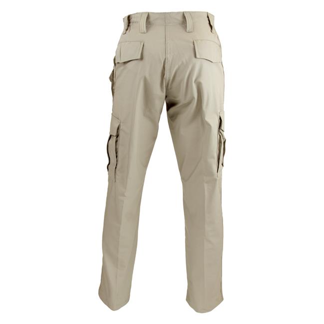 Men's Genuine Gear Lightweight Tactical Pants @ TacticalGear.com