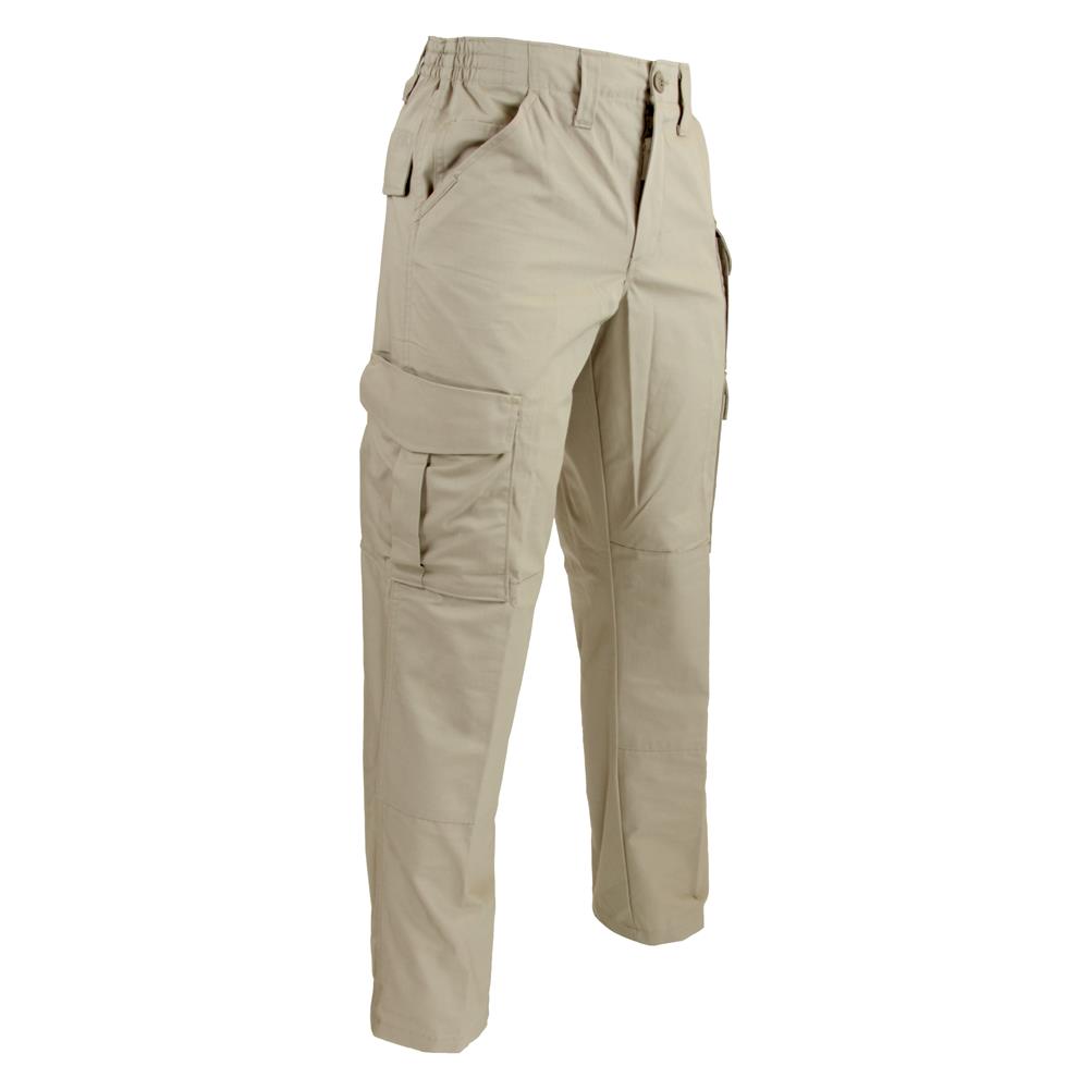 Stoirm Tactical Trousers  UKMCProcouk