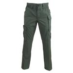 Propper Uniform Lightweight Tactical Pants