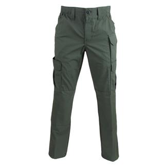 Men's Propper Uniform Lightweight Tactical Pants Olive