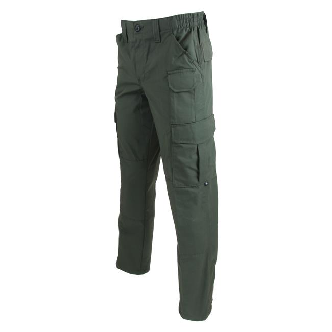 Men's Propper Uniform Lightweight Tactical Pants | Tactical Gear ...