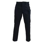 Propper Uniform Lightweight Tactical Pants