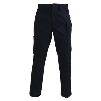 Men's Propper Uniform Lightweight Tactical Pants LAPD Navy