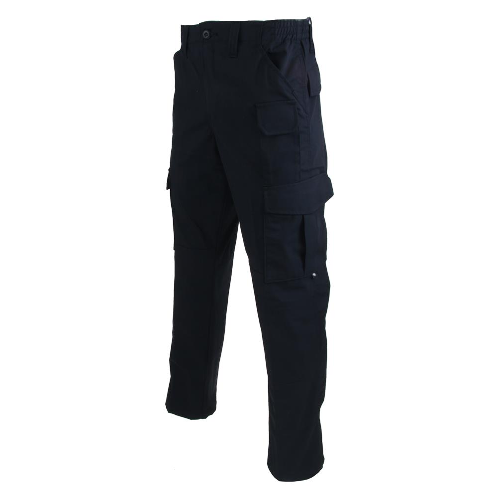 Men's Propper Uniform Lightweight Tactical Pants @ TacticalGear.com