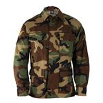 Propper Uniform Poly / Cotton Ripstop BDU Coats