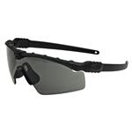 Oakley SI Ballistic M Frame 3.0