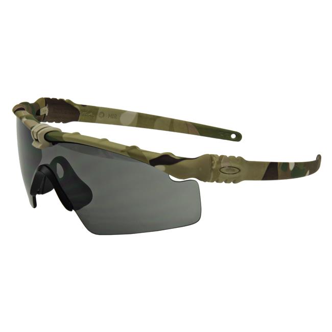 Oakley SI Ballistic M Frame - Main Image