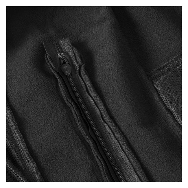 TRU-SPEC 24-7 Series LE Softshell Jacket – Thin Line Outfitters TRU-SPEC 24-7 Series LE Softshell Jacket – Thin Line Outfitters